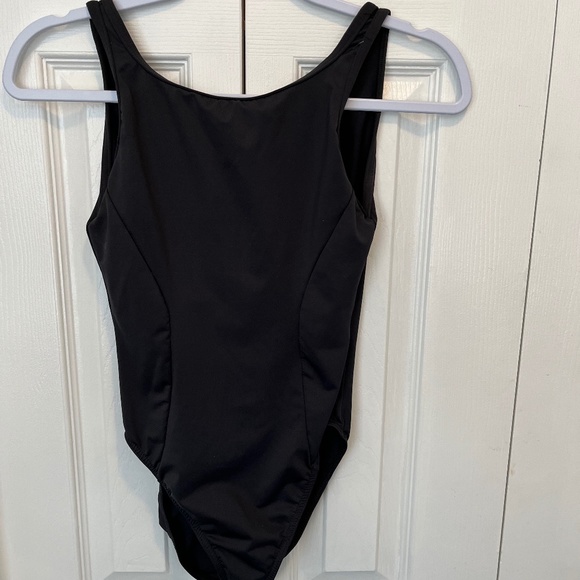 Capizo Other - Capizo size S leotard